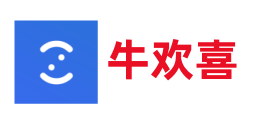 牡丹江市昕融农业有限公司